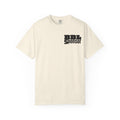 GRAN! "BBL SPONSOR" TEE IVORY